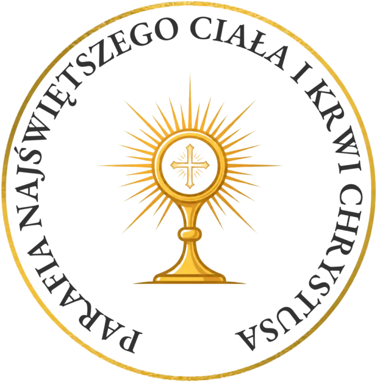 Nowe logo